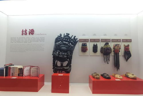 2025中國—東盟教育交流周 高科技展示非遺展演，動靜結合引人入勝